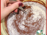 ������� �������-���������� "������ �����" �����������