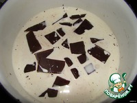 ����� ���������� ������� �����������