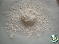 ���� �������� �����������