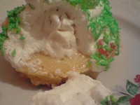 ������ "� ���� �������� e�����" �����������