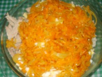 ����� "������ ������" �����������