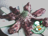 ������� ������ � ������-���������� �������� �����������