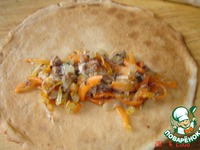 ������������� �������� �����������