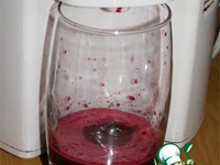 ������� "������������ �����" �����������