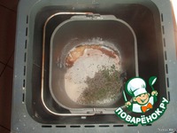 ���������� ���� � ������ ������� ����� �����������