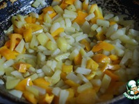 ������� ���� � ����������� �����������