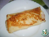 ������� "�-�� �������" �����������