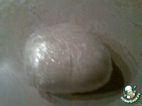 ������� �� ����e���� �����������