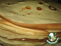 ��������� ������� �����������