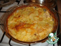 ��������� �� ��������� � ��������  � ����� �����������