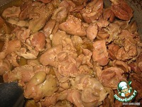 ������ �����������