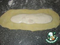 ������� "����-������" �����������