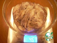 ��������� � ����� ���� �����������