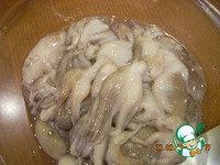 ��������� � ����� ���� �����������