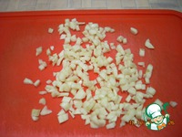 ��������� � ����� ���� �����������