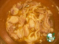 ��������� � ����� ���� �����������