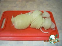 ��������� � ����� ���� �����������