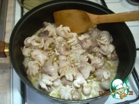 ��������� � ����� ���� �����������