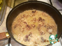 ��������� � ����� ���� �����������