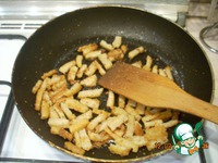 ��������� � ����� ���� �����������