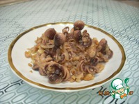 ��������� � ����� ���� �����������