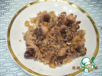 ��������� � ����� ���� �����������