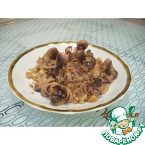 ��������� � ����� ����