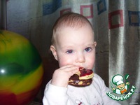 ������� "��������-��������" �����������