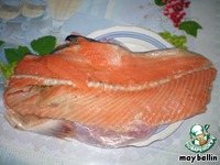 ������ ��� �����������