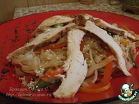 ������� ����� � ������� � ������� �����������