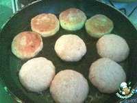 ������ ������� "����" �����������