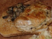 ������� � ������� "������ �������" �����������