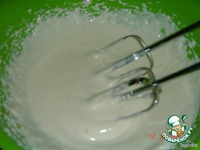 ��������� ������� �����������