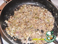 ��������� ������� � �������� �����������