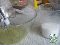 ���� "����������" �����������