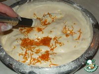 ������������ ������ �����������