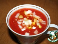 �������� ���� �����������