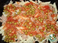 ��������� "�������� �� �������" �����������