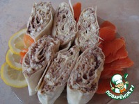 ������ ����� �����������