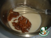 ����� �� ����e���� ������� �����������