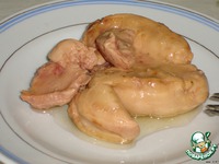 ����� �� ������ ������ � �������� �����������