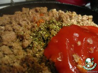 ����������� ��������� �����������