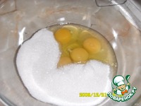 ���� "������" �����������