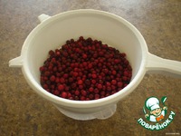 ����� � ��������� �����������