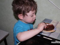 �������-����������  �������� �����������