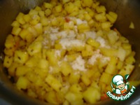 �������� ����� (����) �����������