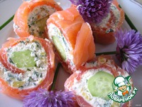 ��������   ��   ����� �����������