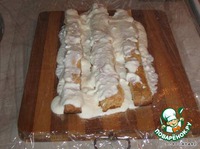 ���� "������� ������" �����������