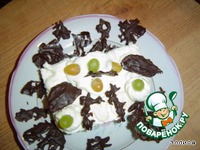 ��������� ���� �����������