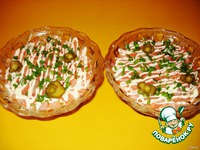 ����� "����� ������" �����������